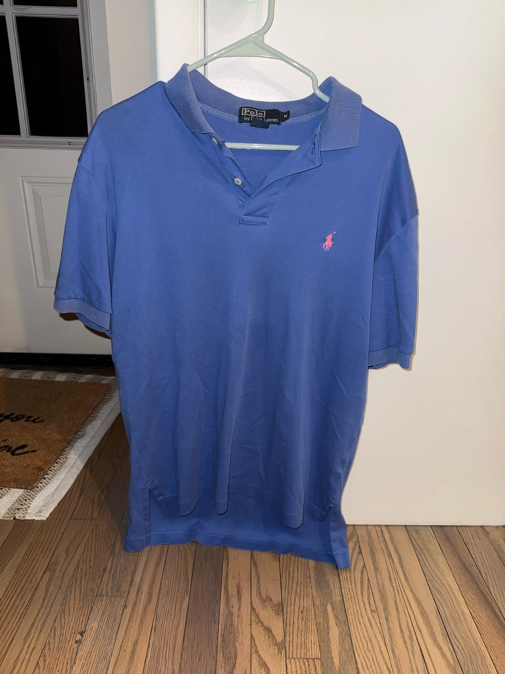 Ralph Lauren Vintage Polo